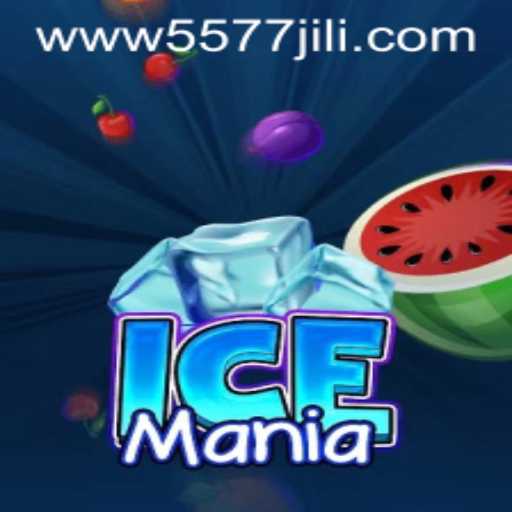 Explore IceMania: A Captivating Gaming Journey