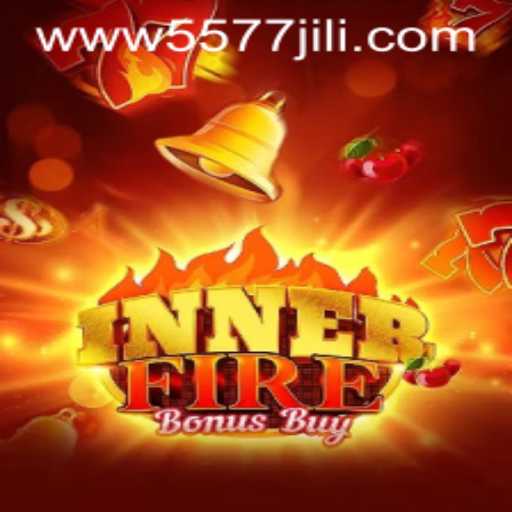 InnerFireBonusBuy: Dive into the Thrilling World of Virtual Gaming