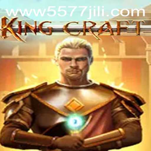 Exploring KingcraftMenomin: The New Frontier in Gaming