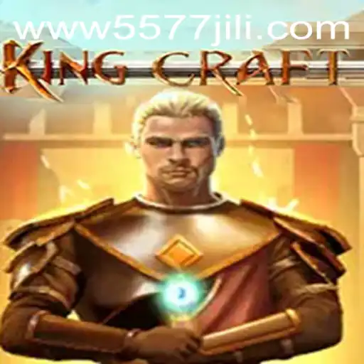 Exploring KingcraftMenomin: The New Frontier in Gaming
