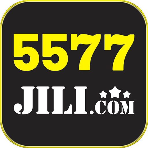 5577JILI.COM