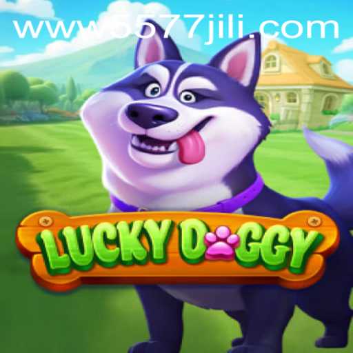 Exploring the Excitement of LuckyDoggy: The Ultimate Gaming Experience