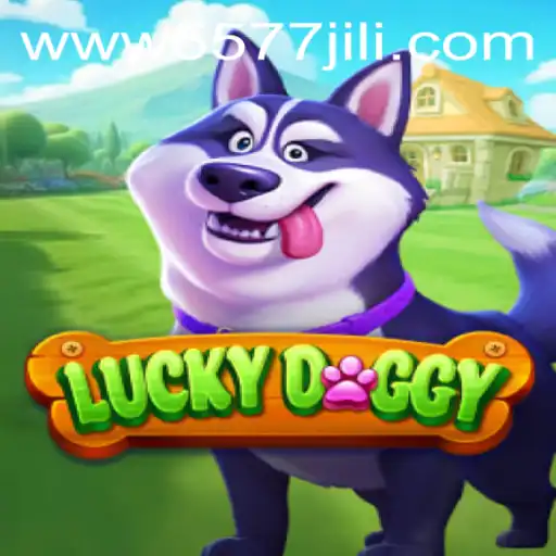 Exploring the Excitement of LuckyDoggy: The Ultimate Gaming Experience
