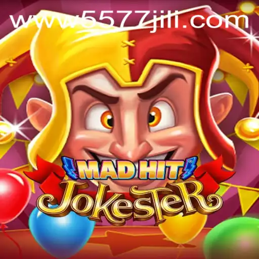 An In-Depth Exploration of MadHitJokester and Its Unique Gaming Experience