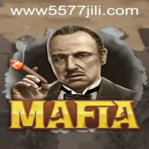 The Game of Mafia: A Social Deduction Experience