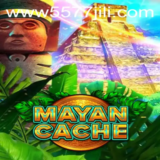 Exploring the Mysteries of MayanCache: A Unique Gaming Experience