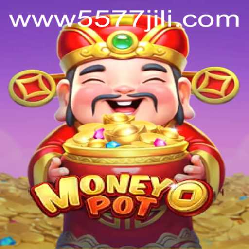 Explore the Thrilling World of MoneyPot: A Complete Guide