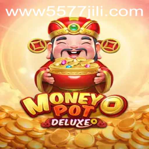 Exploring the Thrills and Features of MoneyPotDELUXE