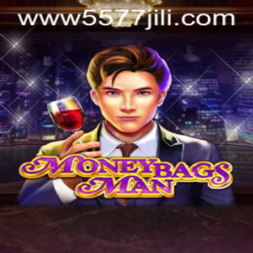 Exploring the World of MoneybagsMan: A Thrilling Adventure