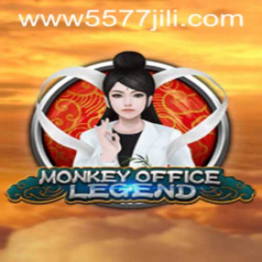 MonkeyOfficeLegend Game: An In-Depth Exploration