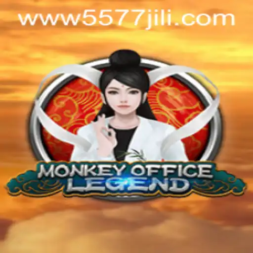 MonkeyOfficeLegend Game: An In-Depth Exploration