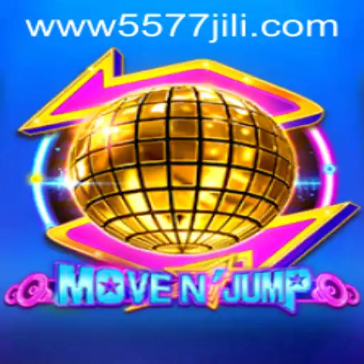 Discover MovenJump: A New Thrilling Gaming Experience
