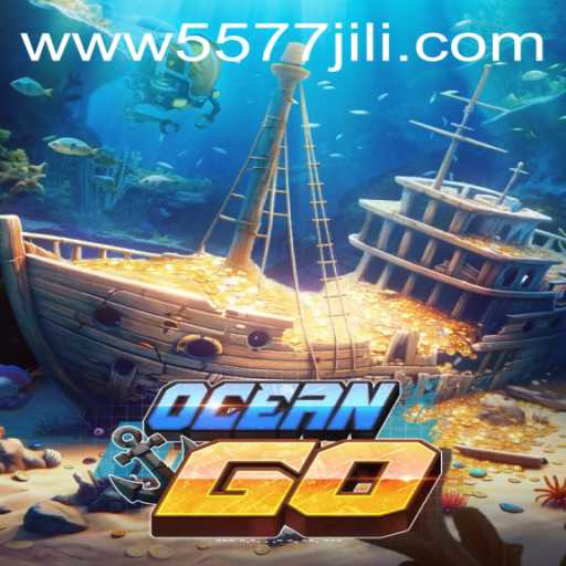 Explore the Depths with OceanGO: A Journey Beyond the Waves