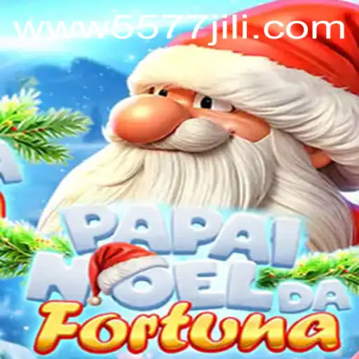 Discover the Exciting World of PapaiNoeldaFortuna: A Fascinating Gaming Experience