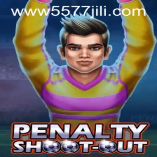 Mastering the Thrilling Game of PenaltyShootOut