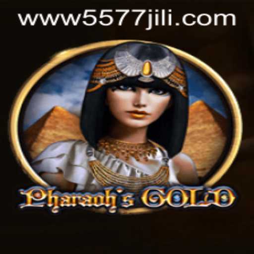 Exploring the Thrills of PharaohsGold: A Journey into the Heart of an Ancient Kingdom