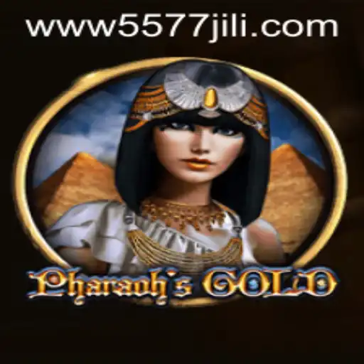 Exploring the Thrills of PharaohsGold: A Journey into the Heart of an Ancient Kingdom