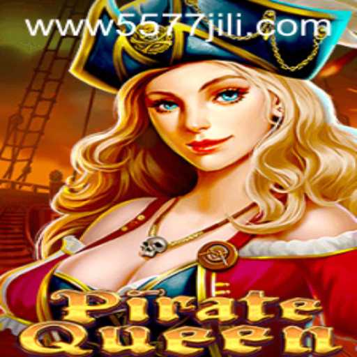 Discover the Thrilling World of PirateQueen and Master the Seas with 5577JILI.COM