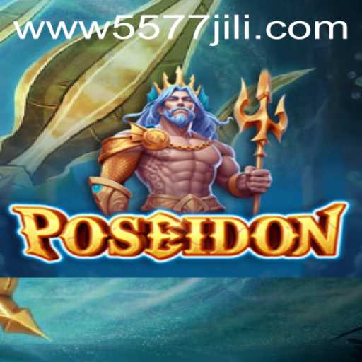 Unveiling the Mysteries of Poseidon: A Comprehensive Exploration