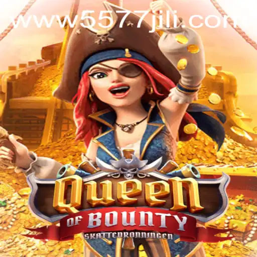 Exploring QueenofBounty: A Journey Through the Game and its Rules
