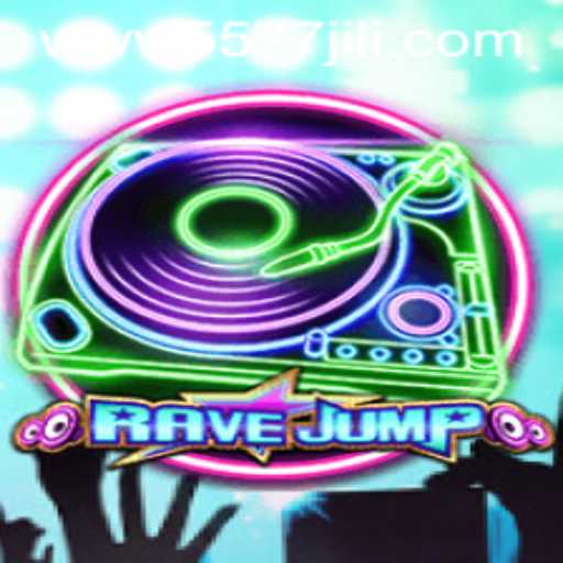 Exploring the Mesmerizing World of RaveJump: A Riveting Adventure in Digital Realms