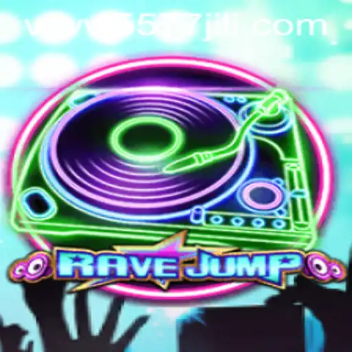 Exploring the Mesmerizing World of RaveJump: A Riveting Adventure in Digital Realms