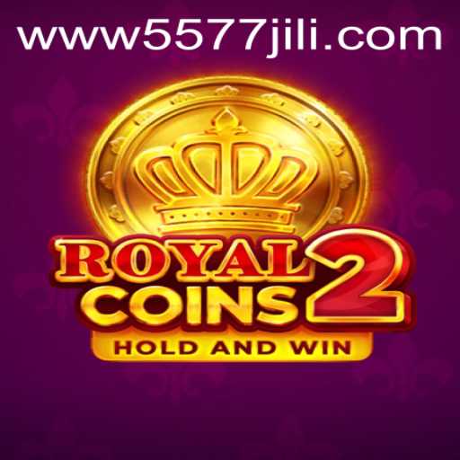 RoyalCoins2: The Thrilling Realm of Adventure and Strategy