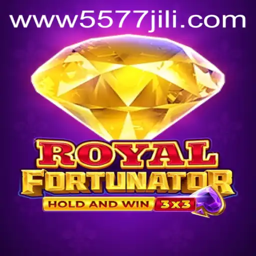 Exploring the Intriguing World of RoyalFort: Rules and Gameplay