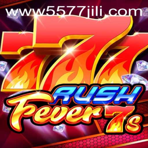Exploring 'RushFever7s' – A Thrilling Game Adventure