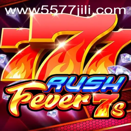 Exploring 'RushFever7s' – A Thrilling Game Adventure