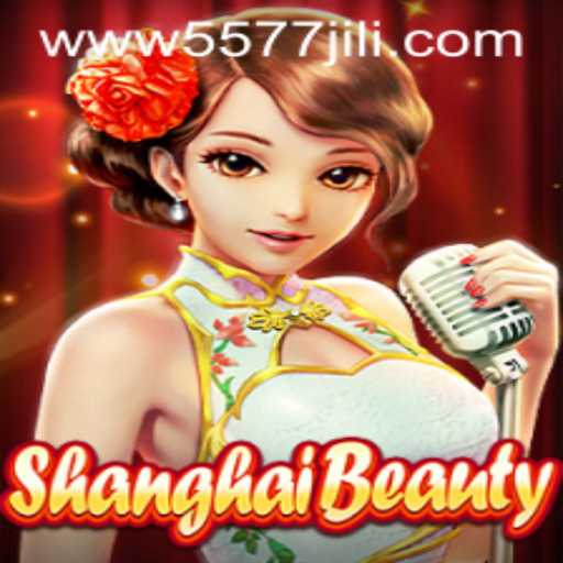 Exploring the World of ShanghaiBeauty: A Comprehensive Guide