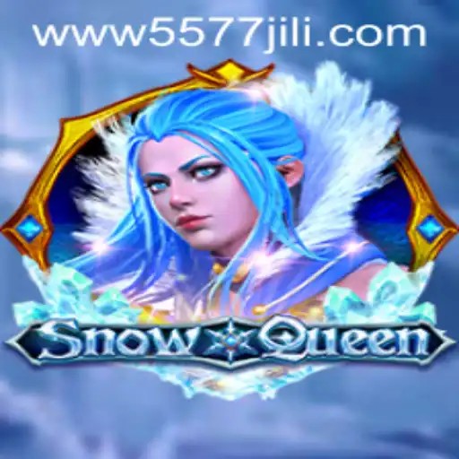Discover the Magic of SnowQueen: A Captivating Gaming Experience
