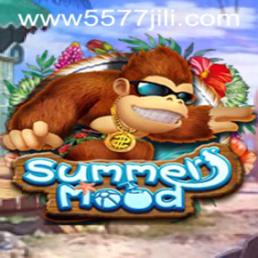 Experience the Thrills of SummerMood: A New Gaming Adventure