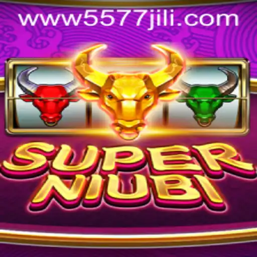 Experience the Thrills of SuperNiubi: A Comprehensive Guide