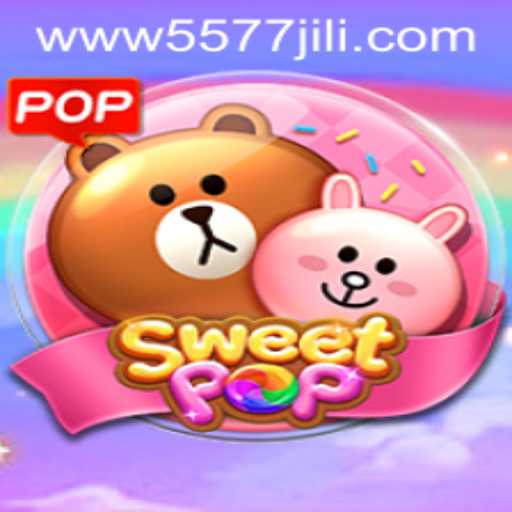 Exploring SweetPOP: A Captivating Mobile Gaming Experience