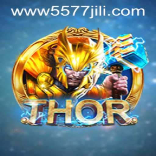 Unveiling the Mysteries of THOR and 5577JILI.COM