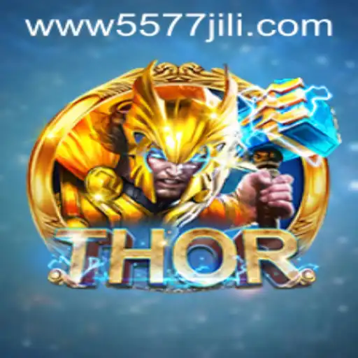 Unveiling the Mysteries of THOR and 5577JILI.COM