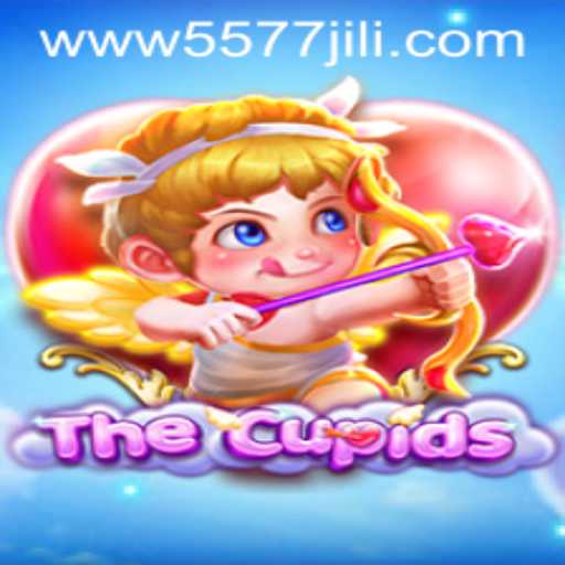 Exploring TheCupids: A Deep Dive into the Game and Its Dynamics