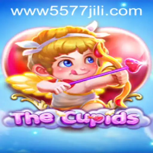 Exploring TheCupids: A Deep Dive into the Game and Its Dynamics