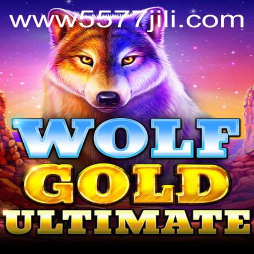 Unveiling the Thrill of WolfGoldUltimate at 5577JILI.COM